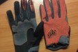 Перчатки Fox в городе Тюмень, фото 1, Тюменская область