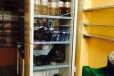 Холодильники в городе Кемерово, фото 4, Для магазина
