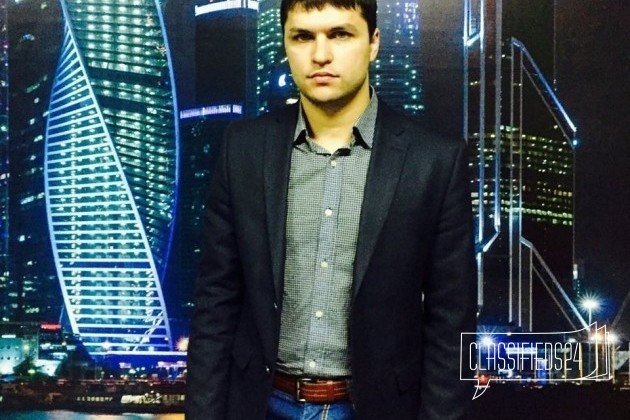 Специалист службы контроля качества в городе Москва, фото 3, телефон продавца: +7 (903) 149-20-36