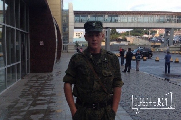 Охранник в городе Барнаул, фото 1, телефон продавца: +7 (961) 238-44-67