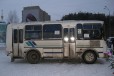 Паз 32054 2004г. Дизель в городе Выкса, фото 1, Нижегородская область