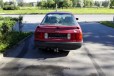 Audi 80, 1993 в городе Санкт-Петербург, фото 1, Ленинградская область