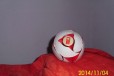 Мячик перевертыш в городе Ставрополь, фото 1, Ставропольский край