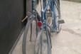 Продам велосипеды Десна в городе Новороссийск, фото 2, телефон продавца: +7 (918) 252-49-67