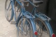 Продам велосипеды Десна в городе Новороссийск, фото 3, стоимость: 5 000 руб.