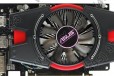 Видеокарта asus radeon HD 6670 в городе Санкт-Петербург, фото 1, Ленинградская область