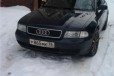 Audi A4, 1997 в городе Ярославль, фото 2, телефон продавца: +7 (930) 118-17-37