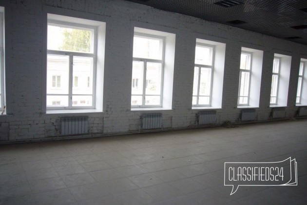 Нерехта, Торговые помещения, от 26 до 490 м² в городе Кострома, фото 3, Костромская область