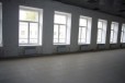 Нерехта, Торговые помещения, от 26 до 490 м² в городе Кострома, фото 3, стоимость: 147 000 руб.
