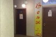Сдается офисное помещение в городе Тверь, фото 1, Тверская область