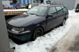 Volkswagen Passat, 1994 в городе Москва, фото 1, Московская область