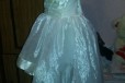Продам платье в городе Тюмень, фото 1, Тюменская область