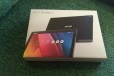 Asus ZenPad 10 в городе Тюмень, фото 4, Планшеты