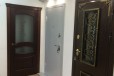 Межкомнатные двери от лучших производителей России в городе Сочи, фото 1, Краснодарский край