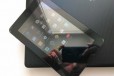 Prestigio MultiPad PMT3017 в городе Томск, фото 1, Томская область