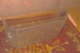 Аквариум на 120 литров в городе Воронеж, фото 1, Воронежская область