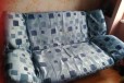 Продается диван разборный двухспальный в городе Екатеринбург, фото 1, Свердловская область
