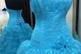 Платье вечернее Вечернее в городе Киров, фото 2, телефон продавца: +7 (912) 734-94-11