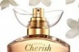 Парфюмированый Аромат от Avon Cherish (50 мл) в городе Уфа, фото 3, стоимость: 750 руб.