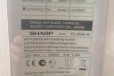 Очиститель и увлажнитель воздуха sharp KC-850ew в городе Нижний Новгород, фото 2, телефон продавца: +7 (964) 833-70-05