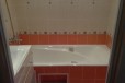 Ремонт ванной комнаты и санузла. Качественно в городе Екатеринбург, фото 1, Свердловская область