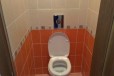 Ремонт ванной комнаты и санузла. Качественно в городе Екатеринбург, фото 2, телефон продавца: +7 (950) 635-74-99