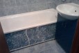 Ремонт ванной комнаты и санузла. Качественно в городе Екатеринбург, фото 3, стоимость: 0 руб.