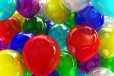 Предлагаем гелиевые шары в городе Пятигорск, фото 1, Ставропольский край