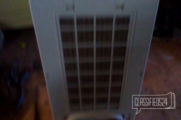 Охладитель воздуха в городе Пермь, фото 2, Пермский край