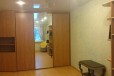 Комната 18 м² в 3-к, 1/9 эт. в городе Архангельск, фото 2, телефон продавца: +7 (900) 918-10-93