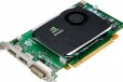 Nvidia Quadro FX 580 в городе Санкт-Петербург, фото 1, Ленинградская область