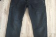 Продам джинсы мужские в городе Чита, фото 1, Забайкальский край
