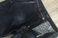 Продам джинсы мужские в городе Чита, фото 2, телефон продавца: +7 (964) 460-03-30