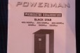 Ибп Powerman Black Star Plus 800 в городе Санкт-Петербург, фото 3, стоимость: 999 руб.