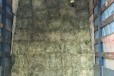 Сено в тюках, зерно в городе Санкт-Петербург, фото 1, Ленинградская область
