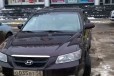 Hyundai NF, 2007 в городе Нижний Новгород, фото 1, Нижегородская область