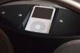 iPod classic 30 gb в городе Омск, фото 1, Омская область