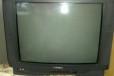 Телевизор samsung в городе Брянск, фото 1, Брянская область