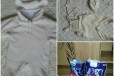 Одежда для малыша от трёх месяцев до года в городе Калининград, фото 1, Калининградская область