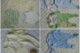Одежда для малыша от трёх месяцев до года в городе Калининград, фото 5, Калининградская область