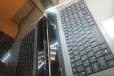 Игровой ноутбук Acer Aspire 7560g в городе Воронеж, фото 2, телефон продавца: +7 (920) 227-29-93