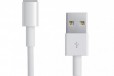 USB кабель Lightning iPhone 5/5с/5s/6/6s оригинал в городе Чебоксары, фото 1, Чувашия