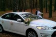 Свадебное авто в городе Соликамск, фото 1, Пермский край