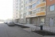 Продажа. Помещение свободного назначения в городе Краснодар, фото 1, Краснодарский край