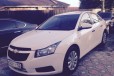 Chevrolet Cruze, 2011 в городе Нижний Новгород, фото 1, Нижегородская область