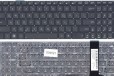Клавиатура для ноутбука Asus N56D N56J N56 и др в городе Краснодар, фото 1, Краснодарский край