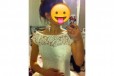 Продам свадебное платье в городе Белгород, фото 2, телефон продавца: +7 (915) 577-09-60