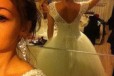 Продам свадебное платье в городе Белгород, фото 4, Свадебные платья