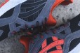 Продаю Asics Gel Lyte V 36-45 в городе Пермь, фото 2, телефон продавца: +7 (919) 480-47-39