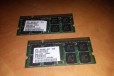 DDR 2 2 gb (1GB + 1GB) в городе Санкт-Петербург, фото 1, Ленинградская область